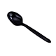 plastic spoon injection mold manufacturer