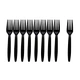 spoon injection mould manufacturer