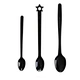 injection spoon mold manufacturer